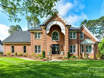 3509 Milford Court