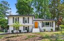 2018 Knell Drive sold home in Charlotte, SC
