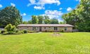 181 Sigmon Road sold home in Statesville, SC
