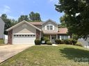 714 Rocky Grove Glen sold home in York, SC