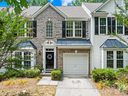 143 N Arcadian Way sold home in Mooresville, SC