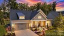 4512 Acorn Hill Drive sold home in Lancaster, SC