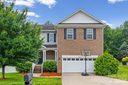 5231 Norway Lane sold home in Rock Hill, SC