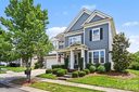 2507 Lochview Street sold home in Pineville, SC
