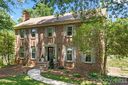 7814 Bradenton Drive sold home in Charlotte, SC