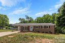 2109 Hollandale Drive sold home in Gastonia, SC