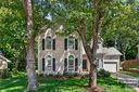 803 Water Wheel Court sold home in Charlotte, SC