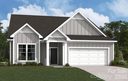 1777 Boulder Ridge Drive sold home in Gastonia, SC