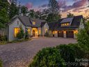 11 Beadle Lane sold home in Asheville, SC