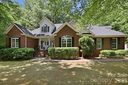1353 Cole Avenue sold home in Rock Hill, SC