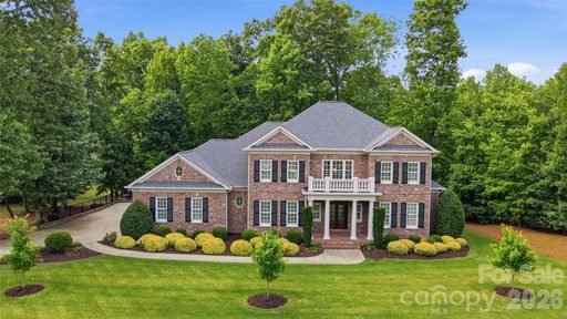 2239 Tully More Drive