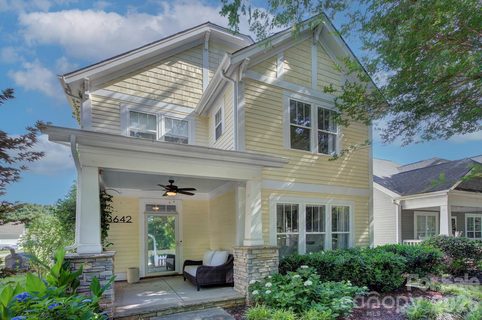 Previously sold for $477,000