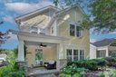 13642 Stumptown Road sold home in Huntersville, SC
