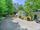 142 Wildflower Road sold home in Spruce Pine, SC