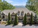 1278 Breckenridge Road sold home in Waynesville, SC