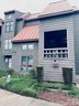 9039 J M Keynes Drive sold home in Charlotte, SC
