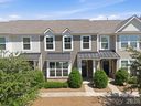 5036 David Cox Road sold home in Charlotte, SC