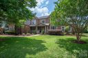 201 Kindling Wood Lane sold home in Waxhaw, SC