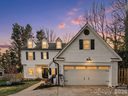 153 Ashford Hollow Lane sold home in Mooresville, SC