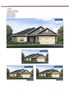 1045 Kildare Drive sold home in Salisbury, SC