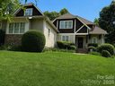 184 Ashmore Circle sold home in Troutman, SC