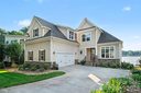 20718 Eastpoint Drive sold home in Cornelius, SC