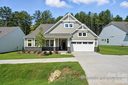 4469 Blue Mound Court sold home in Stanley, SC
