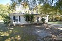 403 Stirrup Court sold home in Charlotte, SC