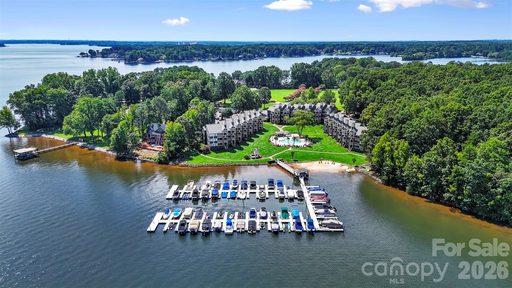 Previously sold for $475,000