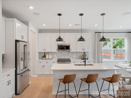Previously sold for $375,990