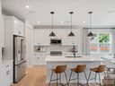 512 Webster Lane sold home in Cramerton, SC