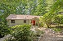 36 Foxglove Road sold home in Hendersonville, SC