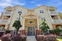 11919 Ridgeway Park Drive sold home in Charlotte, SC