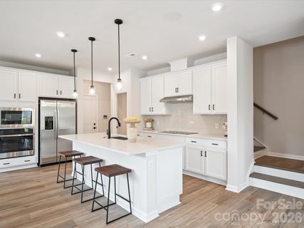 Previously sold for $375,990