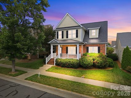 3210 Kelsey Plaza active home in Kellswater Bridge, Kannapolis, NC
