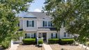 11625 Lioness Street sold home in Charlotte, SC