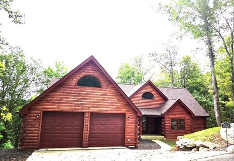 231 Blue Bird Road