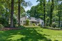 3816 Smokerise Hill Drive sold home in Charlotte, SC