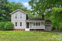 8129 Park Vista Circle sold home in Charlotte, SC