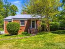 28 Canterbury Road sold home in Asheville, SC