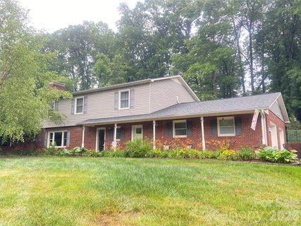 2959 Ramblewoods Drive active home in Ramblewoods, Valdese, NC