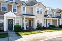 337 Hancock Union Lane sold home in Rock Hill, SC