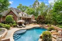 211 Anniston Way sold home in Davidson, SC