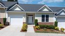 202 Ivy Court sold home in Morganton, SC