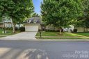 9527 Seamill Road sold home in Charlotte, SC