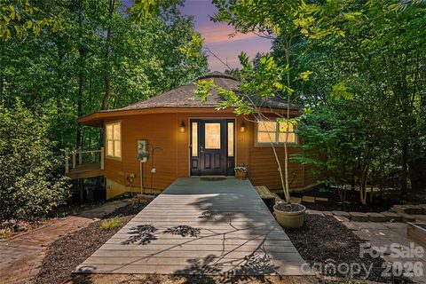 241 Spring Shore Road
