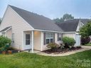 5702 Vine Court sold home in Indian Trail, SC