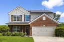 6058 Ironwood Court sold home in Harrisburg, SC