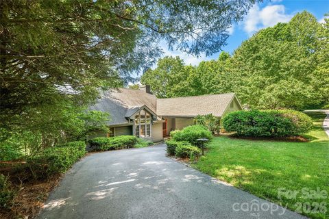Previously sold for $1,285,000