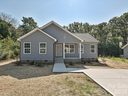 217 Ridley Street sold home in Rock Hill, SC